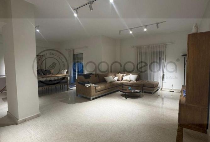 67732283 - الصورة الرئيسية للعقار