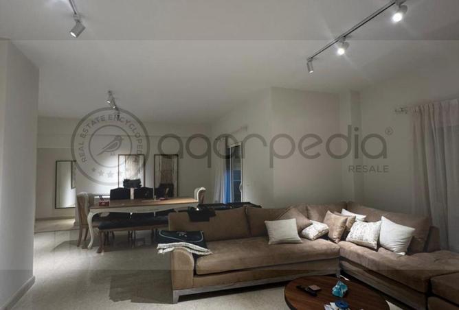 67732283 - صورة العقار 2