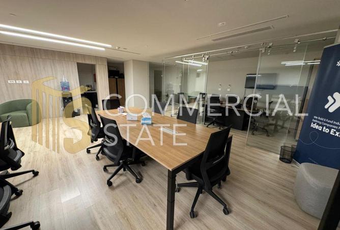 90167496 - Property Main Image