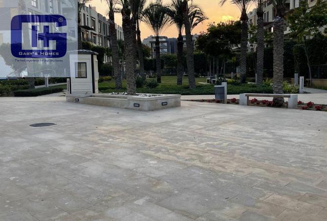 57987557 - Property Image 3