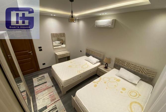 57987557 - Property Image 2