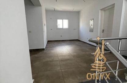 فيلا - 5 - 5 للبيع في المقصد - كمبوندات العاصمة الإدارية الجديدة - العاصمة الإدارية الجديدة - القاهرة