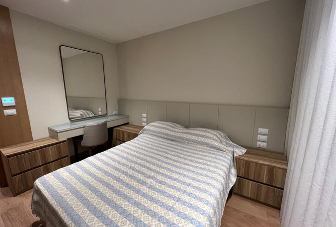 99813232 - Property Image 3