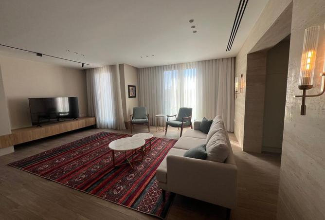 99813232 - Property Main Image