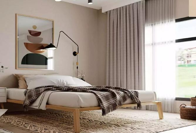 8524218 - الصورة الرئيسية للعقار