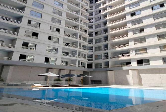 8550955 - Property Image 2