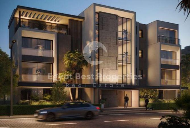 8575368 - صورة العقار 2