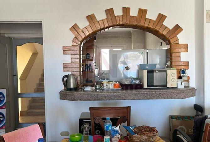 8610550 - صورة العقار 3