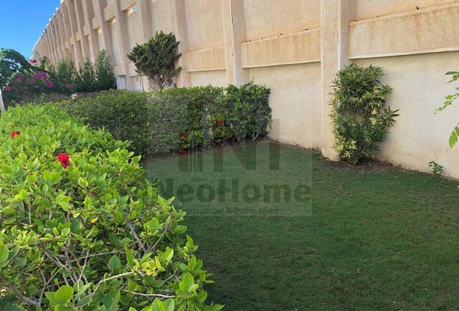 8610550 - صورة العقار 2