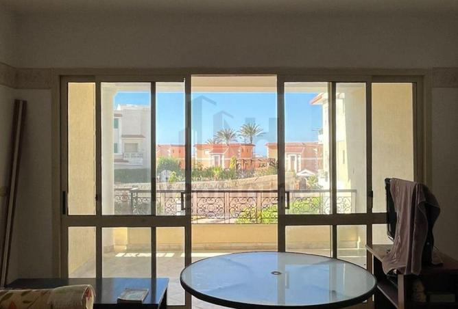 8610550 - الصورة الرئيسية للعقار