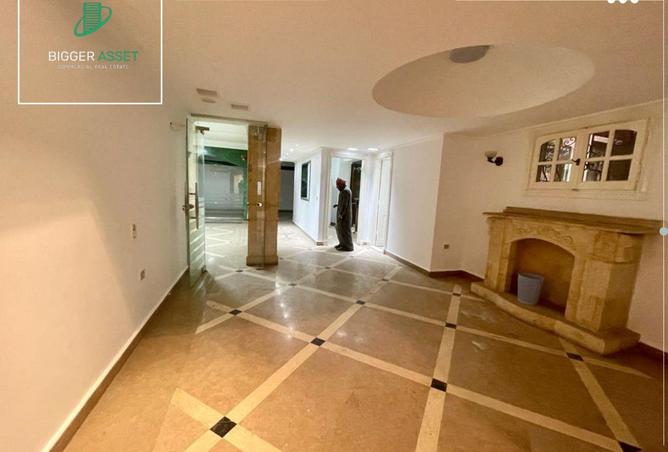 8597393 - Property Image 2