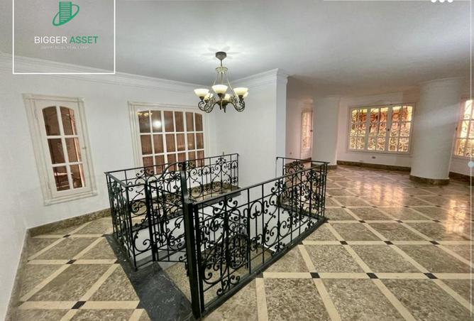 8597393 - Property Image 3