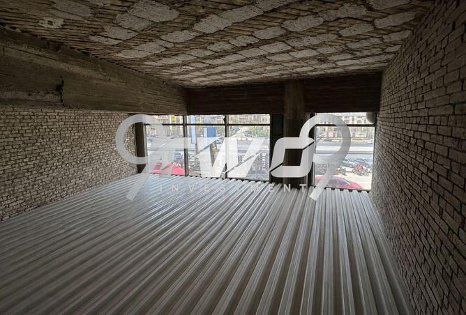 76518936 - صورة العقار 3