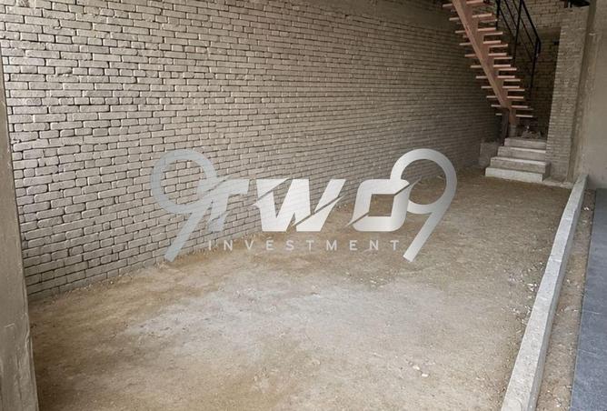76518936 - صورة العقار 2