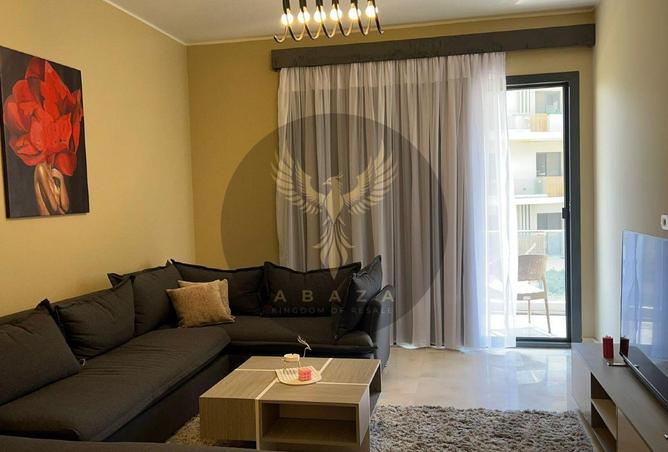 8558482 - صورة العقار 3