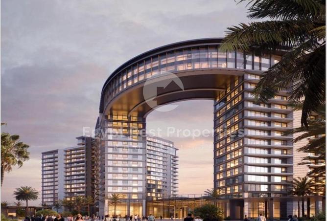 8574944 - الصورة الرئيسية للعقار