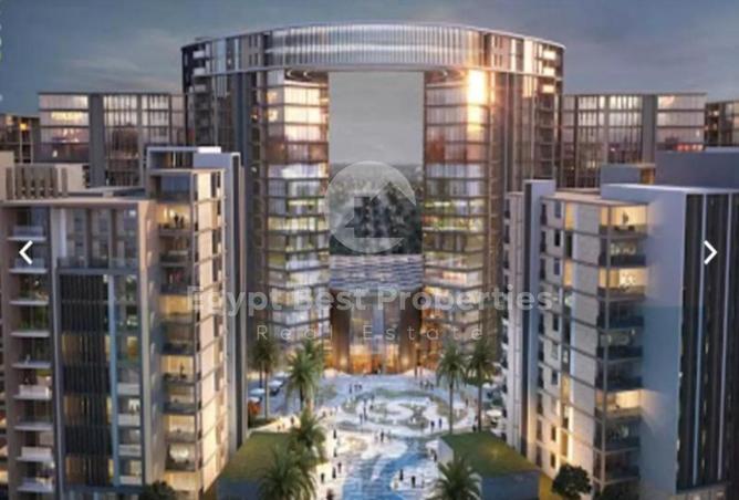 8574944 - صورة العقار 2