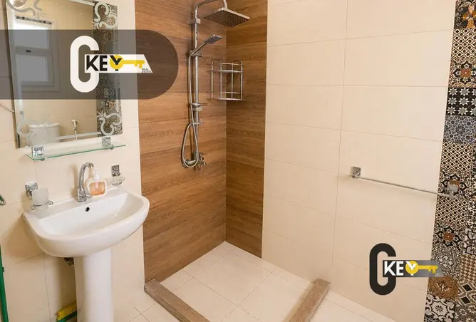 119322848 - Property Image 2
