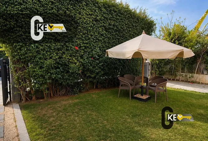 119322848 - Property Image 3
