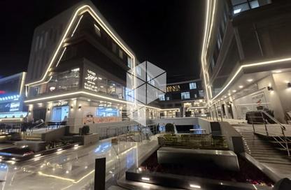Office Space - Studio - 3 Bathrooms for rent in 5th Settlement Compounds - The 5th Settlement - New Cairo City - Cairo Office Space - Studio - 3 Bathrooms for rent in 5th Settlement Compounds - The 5th Settlement - New Cairo City - Cairo