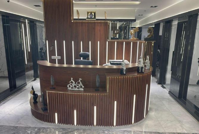 8680960 - Property Main Image