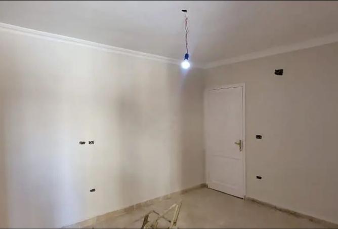 97725255 - Property Image 3
