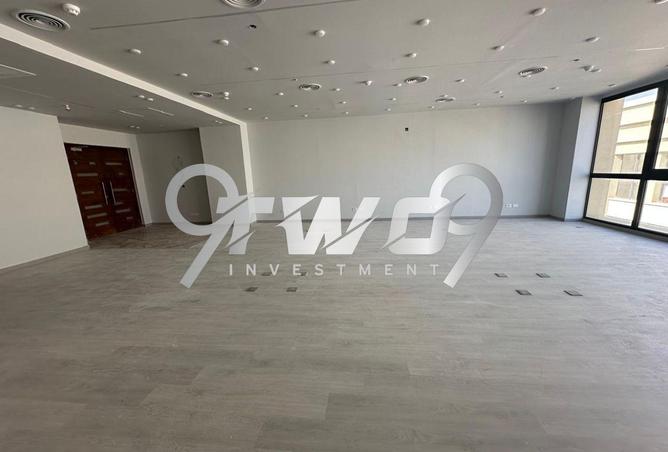 8337960 - Property Image 3