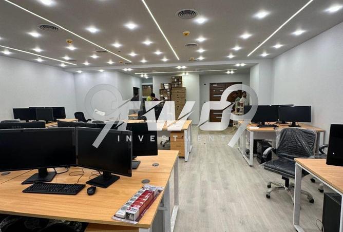 8337960 - Property Image 2