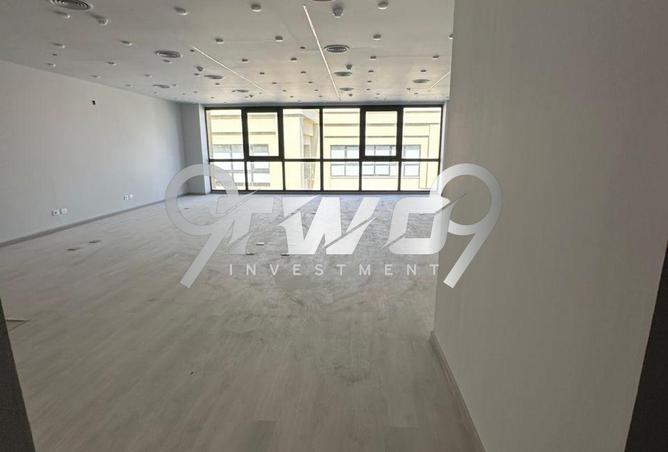 8337960 - Property Main Image