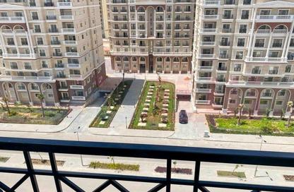شقة - 3 غرف نوم - 3 حمامات للايجار في صوارى - كمبوندات الاسكندرية - الاسكندرية شقة - 3 غرف نوم - 3 حمامات للايجار في صوارى - كمبوندات الاسكندرية - الاسكندرية