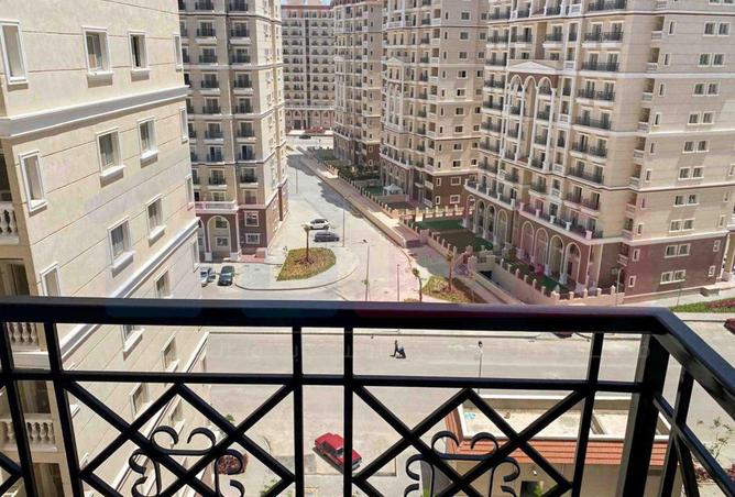 82871276 - صورة العقار 2