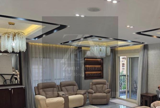 95481408 - Property Main Image