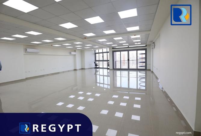 8480783 - الصورة الرئيسية للعقار