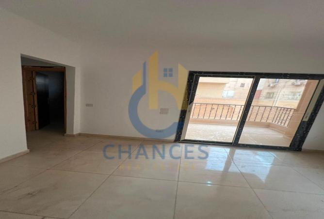 101208744 - Property Image 3