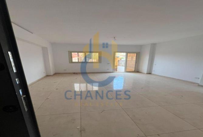 101208744 - Property Main Image