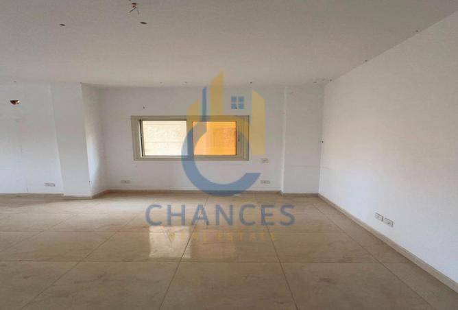 101208744 - Property Image 2
