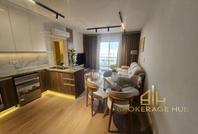 108795793 - Property Image 2