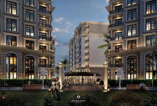 58741923 - Property Main Image