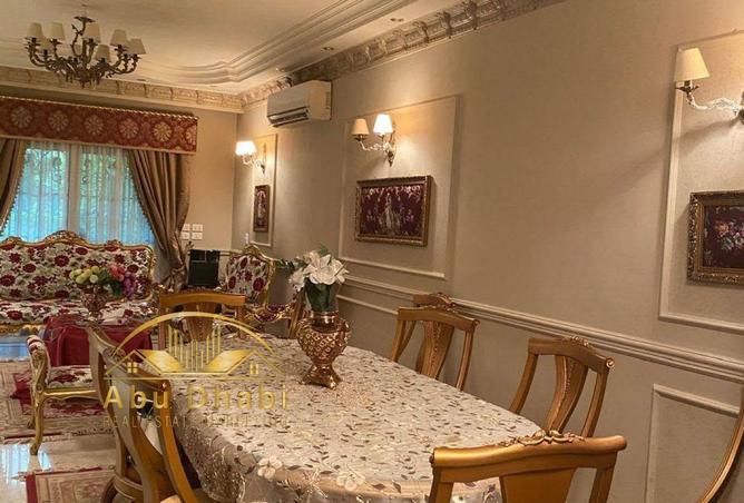84508891 - صورة العقار 2