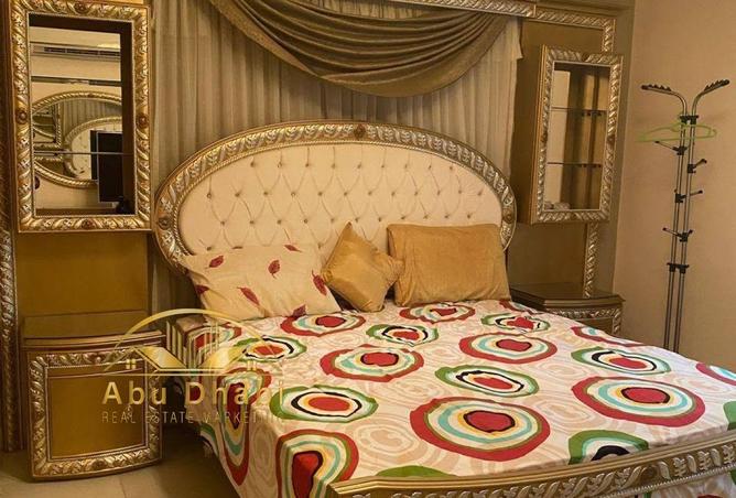 84508891 - صورة العقار 3