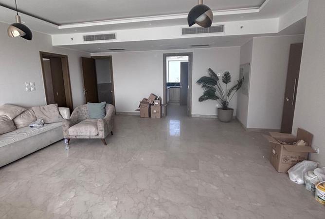 98001029 - Property Image 2