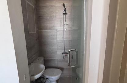 Apartment - 3 Bedrooms - 3 Bathrooms for rent in Park Side Residence - Zed Towers - Sheikh Zayed Compounds - Sheikh Zayed City - Giza Apartment - 3 Bedrooms - 3 Bathrooms for rent in Park Side Residence - Zed Towers - Sheikh Zayed Compounds - Sheikh Zayed City - Giza