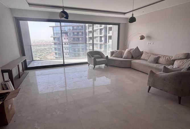 98001029 - Property Main Image