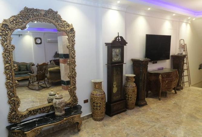 8666576 - صورة العقار 3