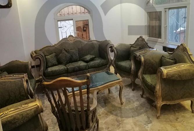 8666576 - الصورة الرئيسية للعقار