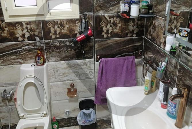 8666576 - صورة العقار 2