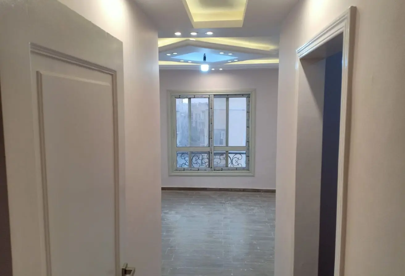 118037984 - Property Main Image