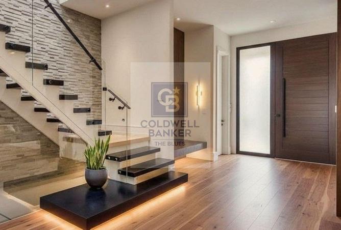 2OWqyEhVS6a - Property Main Image