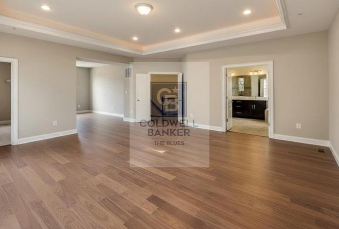 2OWqyEhVS6a - Property Image 2