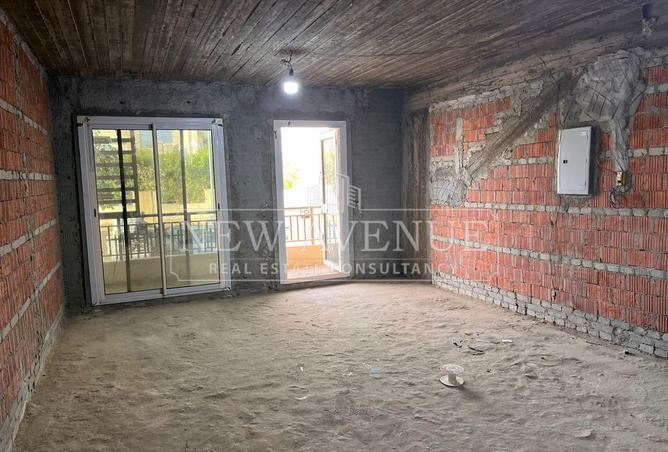 108780259 - Property Image 2
